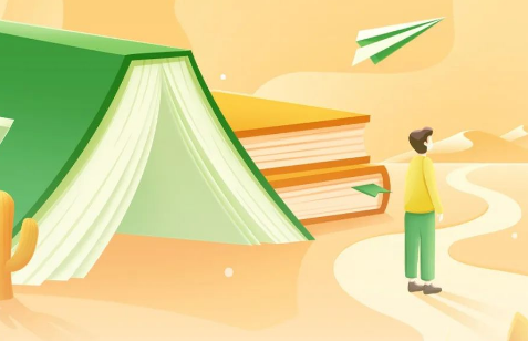 孩子厭學(xué)，家長怎么辦？明天公益課堂開講，僅限30人參加，趕快報(bào)名吧！