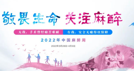 神秘的麻醉世界里，這13個問題......