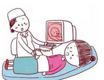 什么是介入超聲？介入超聲可以做什么？