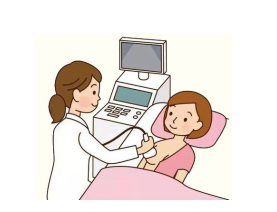 世界乳腺癌防治月|關(guān)愛女性，關(guān)愛乳腺健康 ——乳腺超聲科普小知識(shí)