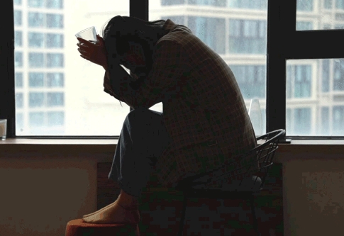 “易燃易爆”的更年期，你該拿她怎么辦？