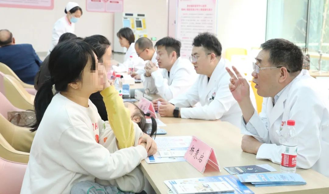 世界精神衛(wèi)生日|孩子是叛逆了還是病了？17.5%或有精神障礙！