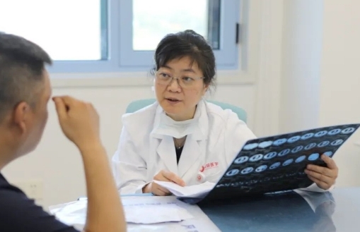 年年體檢都正常，為什么查不出心臟??？