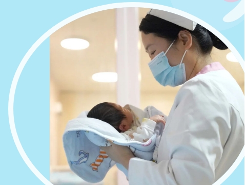 Music！打疫苗時(shí)聽神曲，寶寶們的反應(yīng)亮了