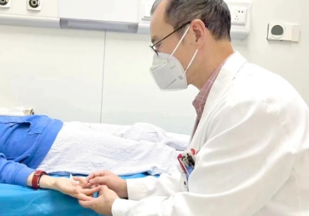 骨科手術(shù)后，為什么恢復(fù)好的人都在“動(dòng)”？