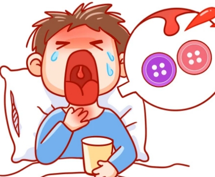 吞釘子、吞紐扣、吞磁力珠……警惕愛“嘗”東西的孩子“禍從口入”！