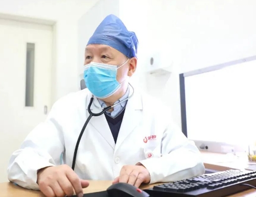 @久坐的年輕人，這個“隱秘而兇險的殺手”正靠近！