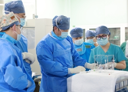 我院消化內(nèi)科成功獲批市級(jí)臨床重點(diǎn)建設(shè)?？?>
				             </a>
                <div   id=