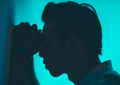 嗓子疼忍忍就過去了？這種病可能會(huì)致命！