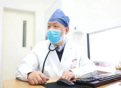 有一種咳嗽別忽視，警惕這種春季傳染?。?>
				             </a>
                <div   id=