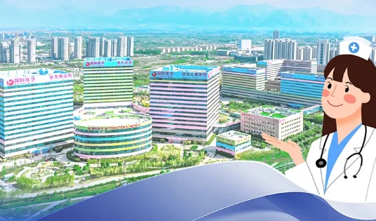 【招聘啟事】五一前鎖定好工作，機(jī)會(huì)來了！