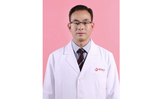 ?？?>
				                     </a><a href=