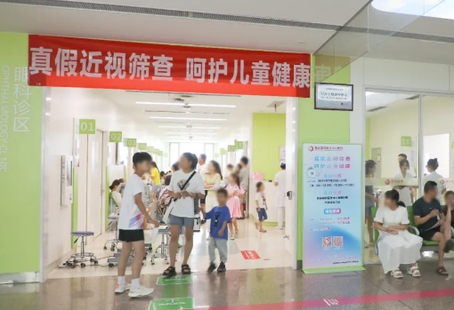 City不City？速來圍觀 這些項(xiàng)目都是“看家本領(lǐng)”