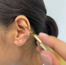 中醫(yī)護眼 點亮“睛”彩世界！又一波福利來襲