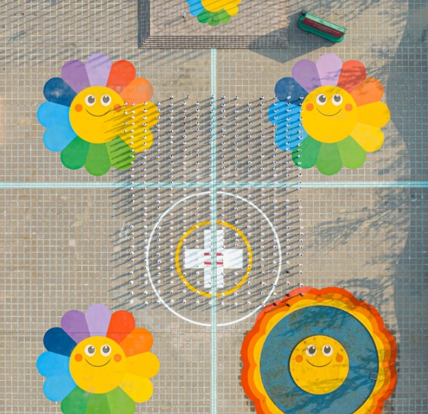 揚(yáng)帆啟新程！我院舉行新員工崗前培訓(xùn)總結(jié)暨入職宣誓大會(huì)