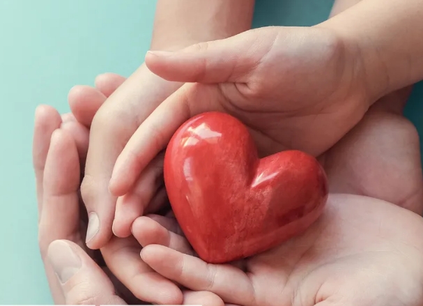 心梗救治日|牢記兩個“120”：及時撥打120電話，黃金“120”分鐘內有效救治！