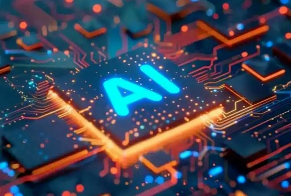 西北首家！AI醫(yī)生上崗 西安國際醫(yī)學(xué)中心醫(yī)院完成DeepSeek本地部署