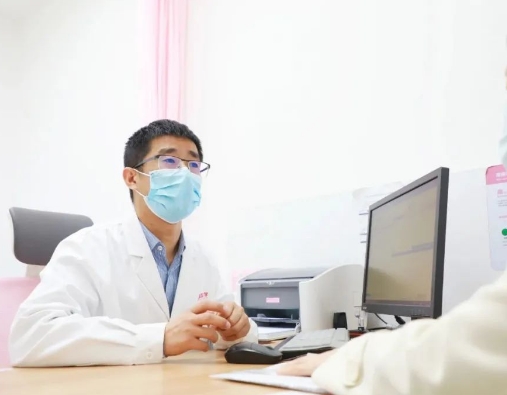 國(guó)際罕見病日——穿過迷霧看清“后天血友病”