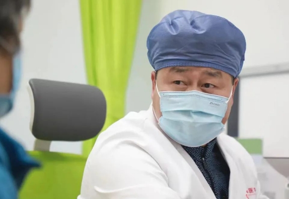 世界腎臟日——吃腰子能補腎？?？漆t(yī)生怎么看？