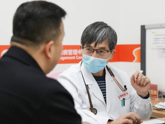 3年，2000余人在這成功減重……