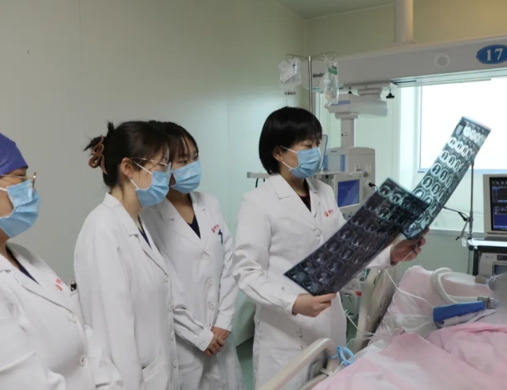 多人因吹空調(diào)進(jìn)ICU！這里有使用秘密，看完少生?。?>
				             </a>
                <div   id=