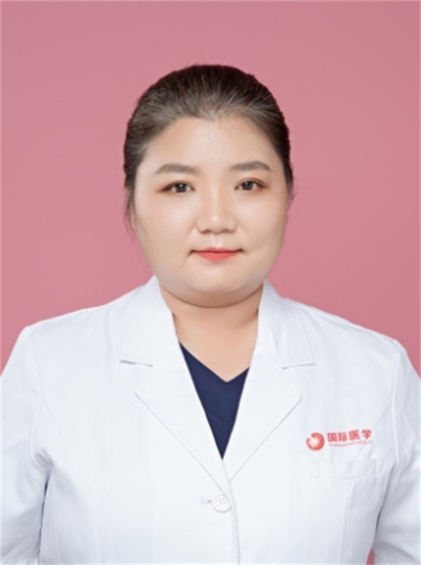 過敏性（哮喘+鼻炎）混合雙打，這你受得了么？