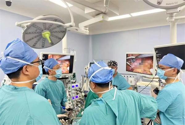 前列腺腫瘤標(biāo)志物升高，癌轉(zhuǎn)移，全球不到60例！人生實(shí)在太刺激