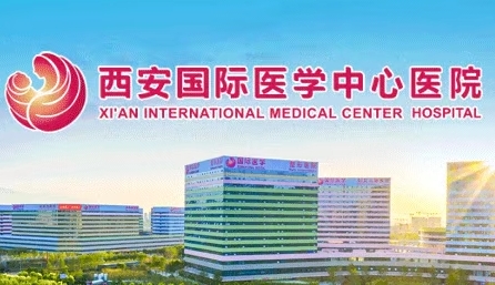 走出高血壓認(rèn)知誤區(qū)：高血壓，真的只能終生服藥嗎？