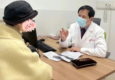 失眠為何難治好？中醫(yī)醫(yī)院院長(zhǎng)趙曉平戳破真相…