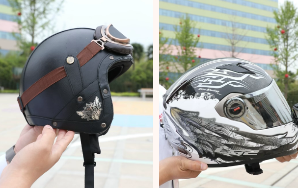 張雪機車奪冠刷屏，醫(yī)生卻急了：走著進急診的人，可能下一秒就要開顱